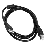 Chống hú digital bosa 10.0
