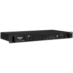 Chống hú digital bosa 10.0