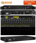 Chống hú digital bosa 10.0