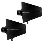 Bộ tăng sóng bosa UHF880