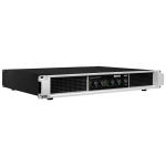 Main cục đẩy công suất 4 kênh bosa A-26.4