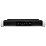 Main cục đẩy công suất 4 kênh bosa A-26.4