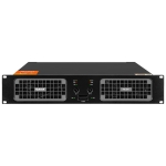 Cục đẩy công suất 2 kênh bosa A2.24+