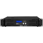 Main cục đẩy công suất 2 kênh bosa AM-1000