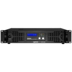 Main cục đẩy công suất 2 kênh bosa AM-600