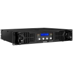 Main cục đẩy công suất 4 kênh bosa AM-6400