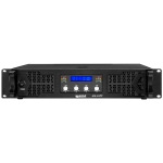 Main cục đẩy công suất 4 kênh bosa AM-6400