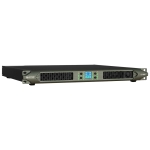 CỤC ĐẨY CÔNG SUẤT 4 KÊNH BOSA AW4000