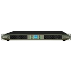 CỤC ĐẨY CÔNG SUẤT 4 KÊNH BOSA AW4000