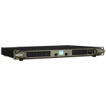 CỤC ĐẨY CÔNG SUẤT 2 KÊNH BOSA AW4200