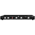 CỤC ĐẨY CÔNG SUẤT 2 KÊNH BOSA AW4200