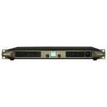CỤC ĐẨY CÔNG SUẤT 2 KÊNH BOSA AW4200