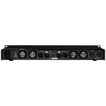 Cục đẩy công suất 2 kênh bosa DS1800