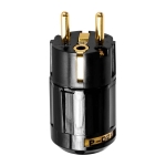 Cục đẩy công suất 2 kênh bosa DS2000