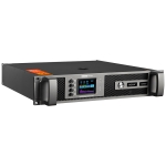Main cục đẩy công suất 4 kênh bosa DX800