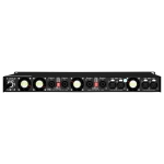 CỤC ĐẨY CÔNG SUẤT 4 KÊNH BOSA G2500L