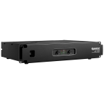 Main cục đẩy công suất 2 kênh bosa LM-1000