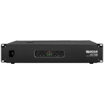 Main cục đẩy công suất 2 kênh bosa LM-1000