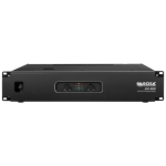 Main cục đẩy công suất 2 kênh bosa  LM-600