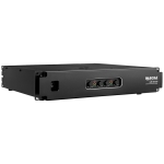 Main cục đẩy công suất 4 kênh bosa LM-6400