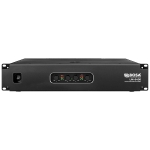 Main cục đẩy công suất 4 kênh bosa LM-6400