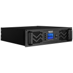 Cục đẩy công suất 4 kênh bosa MTA18000K PLUS