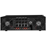 Cục đẩy công suất 4 kênh bosa MTA18000K PLUS