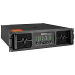 Cục đẩy công suất 4 kênh bosa MX36000W PLUS
