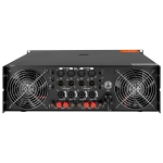 Cục đẩy công suất 4 kênh bosa MX36000W PLUS