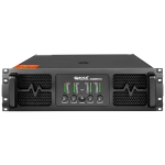 Cục đẩy công suất 4 kênh bosa MX36000W PLUS