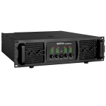 Cục đẩy công suất 4 kênh bosa MX83000Plus