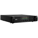 Main cục đẩy công suất 2 kênh bosa TD-18.4
