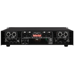 Main cục đẩy công suất 2 kênh bosa TD-18.4