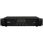 Main cục đẩy công suất 2 kênh bosa TD-18.4
