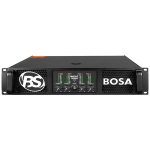 Main cục đẩy công suất 4 kênh bosa TD42000