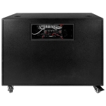 Dàn Loa Di Động BOSA FULL (Bluetooth)