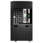 Dàn loa di động bosa cao bluetooth