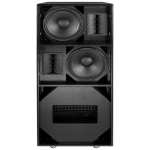 Dàn loa di động bosa cao bluetooth