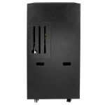 Dàn loa di động bosa cao bluetooth