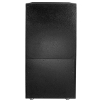 Dàn loa di động bosa cao bluetooth