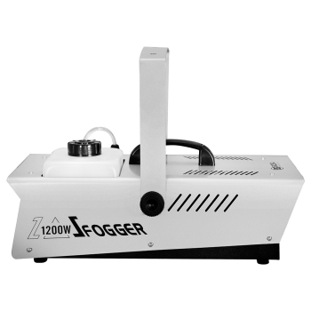 Máy tạo khói bosa 1200W