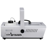 Máy tạo khói bosa 1500W