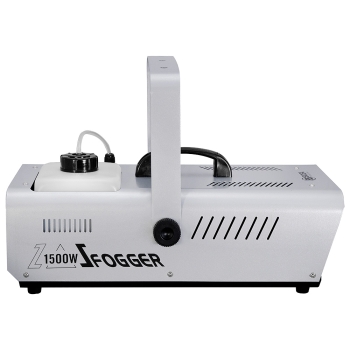 Máy tạo khói bosa 1500W