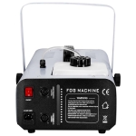 Máy tạo khói bosa 1500W