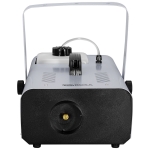 Máy tạo khói bosa 1500W