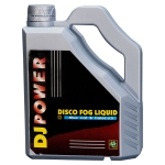 Máy tạo khói bosa 1500W