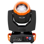 Đèn beam moving head bosa 230 cam