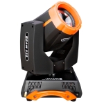 Đèn beam moving head bosa 230 cam