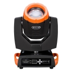 Đèn beam moving head bosa 230 cam