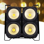 Đèn led bosa 4X100